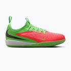 Scarpe da calcio per bambini Nike Jr. Phantom 6 Academy Erling Haaland IC