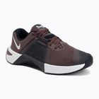 Scarpe da allenamento da uomo Nike Metcon 10 tattoo/dark obsidian/off white