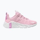 Scarpe da training da donna Nike Free Metcon 7 pink foam/light magenta/white