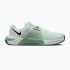 Scarpe da allenamento da donna Nike Metcon 10 barely green/steam/light silver/black