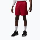 Pantaloncini da uomo Nike Jordan Sport Essentials Dri-Fit gym red
