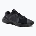 Scarpe da allenamento da donna Nike Metcon 10 black/volt/anthracite