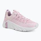 Scarpe da training da donna Nike Free Metcon 7 pink foam/light magenta/white