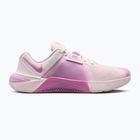 Scarpe da allenamento da donna Nike Metcon 10 pearl pink/light magenta/light magenta