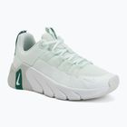 Scarpe da training da donna Nike Free Metcon 7 barely green/malachite/white