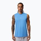 Canotta da basket da uomo Jordan Sport Essential Sleeveless Top university blue