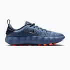 Scarpe da uomo Nike Mind 002 thunder blue/diffused blue/chrome