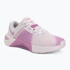 Scarpe da allenamento da donna Nike Metcon 10 pearl pink/light magenta/light magenta