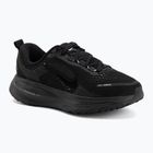 Scarpe da corsa Nike Vomero 18 nero/grigio fumo scuro/grigio chiaro fumo/nero