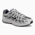 Scarpe da uomo Nike P-6000 atmosphere grey/pencil point/black