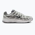 Scarpe da uomo Nike P-6000 atmosphere grey/pencil point/black