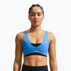 Reggiseno sportivo Nike