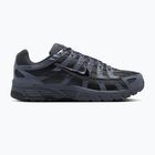 Scarpe da uomo Nike P-6000 dark smoke grey/carbon/black