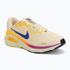 Scarpe da running uomo Nike Structure 26 alabaster/hyper violet/indigo burst