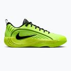Scarpe da basket da uomo Nike Giannis Immortality 5 barely volt/volt/black