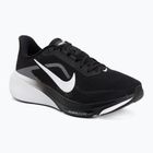 Scarpe da corsa uomo Nike Pegasus 42 black/photon dust/white