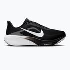 Scarpe da corsa uomo Nike Pegasus 42 black/photon dust/white