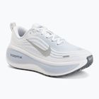 Scarpe da corsa uomo Nike Vomero Plus white/hydrogen blue/cool grey/grey fog
