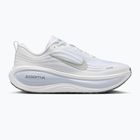 Scarpe da corsa uomo Nike Vomero Plus white/hydrogen blue/cool grey/grey fog