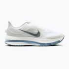 Scarpe da corsa uomo Nike Pegasus Premium white/hydrogen blue/aluminum/grey fog