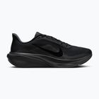 Scarpe da corsa uomo Nike Pegasus 42 black/anthracite/black