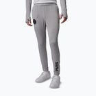 Pantaloni da uomo Nike Paris Saint-Germain Strike Elite Fourth atmosphere grey/black