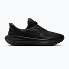 Scarpe da running da donna Nike Revolution 8 EasyOn black/black