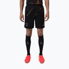 Pantaloncini da calcio uomo Nike Paris Saint-Germain 2025/26 Match SE black/black