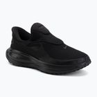 Scarpe da running da donna Nike Revolution 8 EasyOn black/black