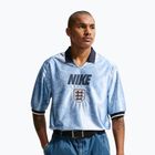 Maglietta da calcio da uomo Nike England Energy Dri-Fit work blue/white/obsidian