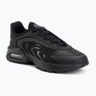 Scarpe da uomo Nike Air Max Fire black/black