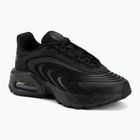 Scarpe da donna Nike Air Max Fire black/black