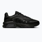 Scarpe da donna Nike Air Max Fire black/black