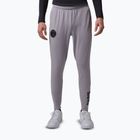 Pantaloni uomo Nike Paris Saint-Germain Strike SE atmosphere grey/black/black