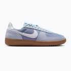Scarpe da donna Nike Field General hydrogen blue/white/indigo fog