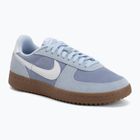 Scarpe da donna Nike Field General hydrogen blue/white/indigo fog