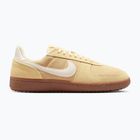 Scarpe da donna Nike Field General sunbleach/lemon drop/gum dark brown/sail