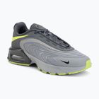 Scarpe da uomo Nike Air Max Fire light smoke grey/iron grey/neon yellow