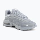 Scarpe uomo Nike Air Max Fire wolf grey/wolf grey/white