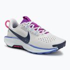 Buty do biegania damskie Nike Pegasus Trail 5 photon dust/sapphire/midnight navy