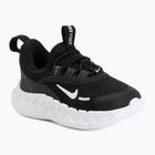 Scarpe per bambini Nike Free Ride black/anthracite/white