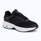 Scarpe Nike Jordan Trunner Flow nere/anthracite/bianche