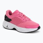 Scarpe Nike Jordan Trunner Flow pinksicle/white/black