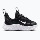 Scarpe per bambini Nike Free Ride black/anthracite/white