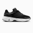 Scarpe per bambini Nike Jordan Trunner Flow black/anthracite/white