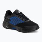 Scarpe Jordan Trunner Flow black/game royal/white