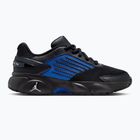 Scarpe per bambini Nike Jordan Trunner Flow black/game royal/white