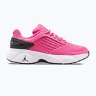 Scarpe da bambino Jordan Trunner Flow pinksicle/white/black