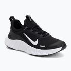 Scarpe  Nike Free Ride black/anthracite/white