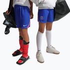 Pantaloncini da calcio per bambini Nike Paris Saint-Germain Dri-Fit Stadium old royal/white